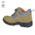 industrial construction safety shoes for workers