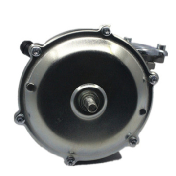 LPG Autogas Conversion Kits for AT07 Style Regulator Reducers