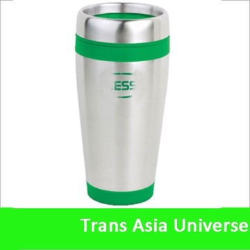 Popular advertising Thermal Traveller Tumbler