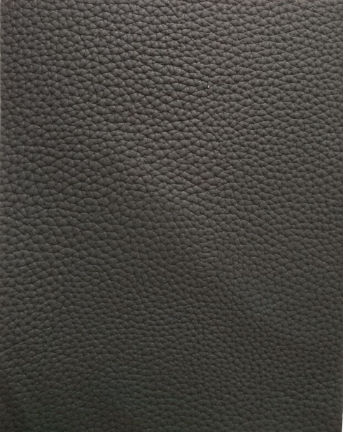 Litchi modèle PU cuir pour sacs Litchi pattern PU leather for bags