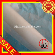 fiberglass mesh fabric