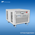 4500W 3-Phase AC Power Supply System