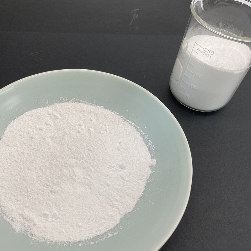 Conservateur alimentaire de benzoate de sodium Sodium Benzoate Food Preservative
