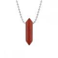 Red Jasper