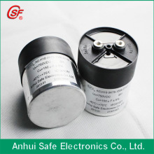 Factory DC Link Capacitor for Wind Power