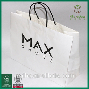 paper bags kraft paper