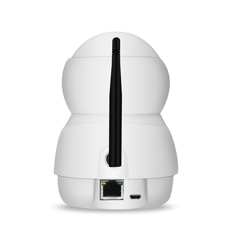 1080p full hd ip camera