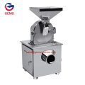 Sanqi Powder Grinding Sanqi Powder Grinder Machineを粉砕します