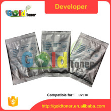 bizhub c350 developer