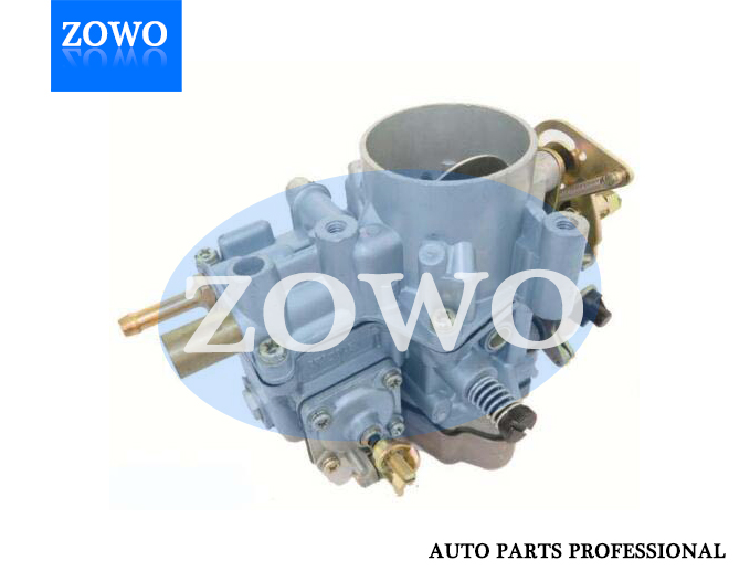 7700755275 Auto Parts Carburetor Renault