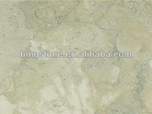 Oasis Blue Marble Tiles and slabs