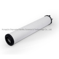 Compressed Air Filter Element for air line filter