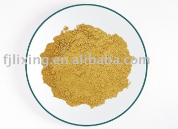 SD Brick Tea Extract Powder