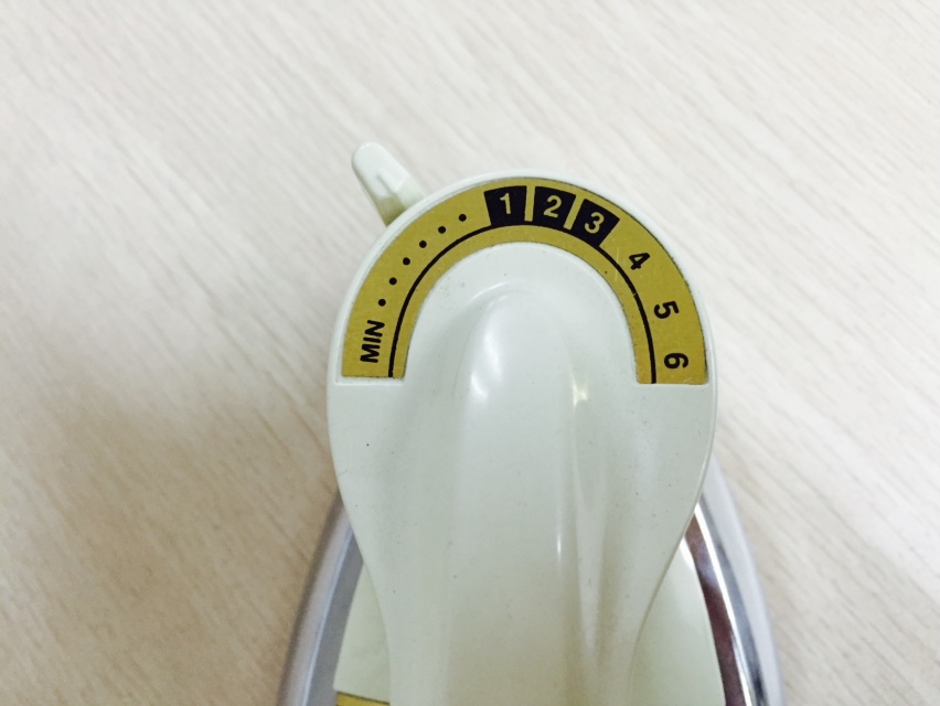 2021 3530 good quality national electric iron