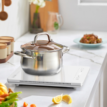 Portable Electric Stove Induction Cookers & Electric Induction Stoves