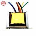 High Quality Transformer For Audio Amplifier