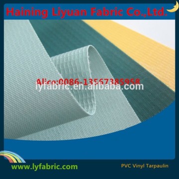 vinyl fabric tarpaulin