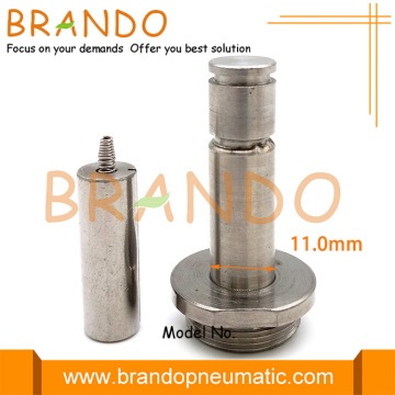 Flow Control Valve Accessary Thread Seat Armature Stem