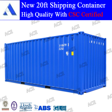 Cheap shipping containers for sale