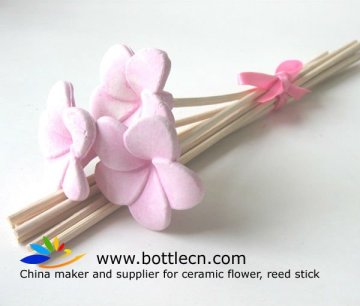 aroma diffuser,aromatherapy diffuser,flower pot stick