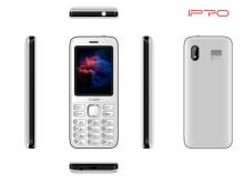 1.77Inch A8Mini  Bar Feature Phone