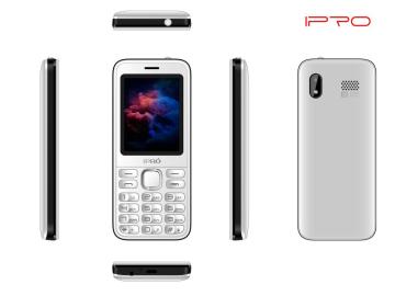 1.77Inch A8Mini  Bar Feature Phone