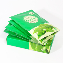 Custom Moisturizing Foot Mask for Foot Care and Beauty