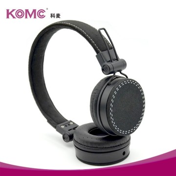 stereo headphones stereo earphones for samsung