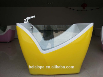 Inflatable massage spa,inflatable baby spa pool,inflatable bubble spa for sale
