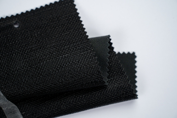 Water-based Faux Leather For Bags