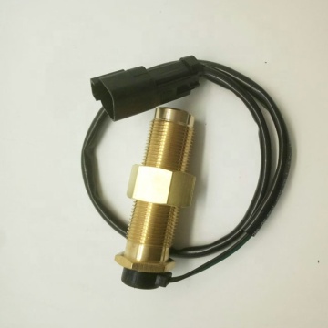 Komatsu PC300-7 Sensor de revolução 7861-93-2330