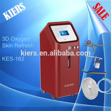 oxygen concentrator portable oxygen concentrator machine oxygen equipment