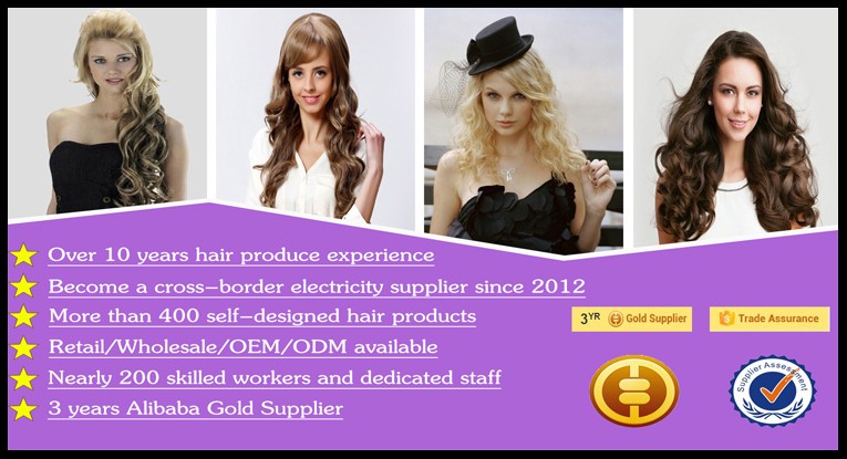 Aisi Hair Heat Resistant Full Head Hairpieces 8 Pcs 18 Clips Long Wavy Hair Extensions Brown Blonde Hair Extensions