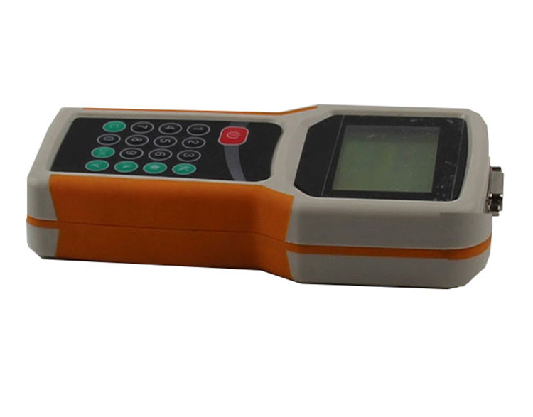 NEW functionLoad cell testing instrument sensor testing tools