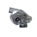 Turbocharger GT17 708162-5001 for IVECO