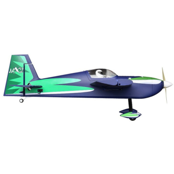 Top RC Plane Models: F22, F14, Tomcat, Raptor, F-18, and More