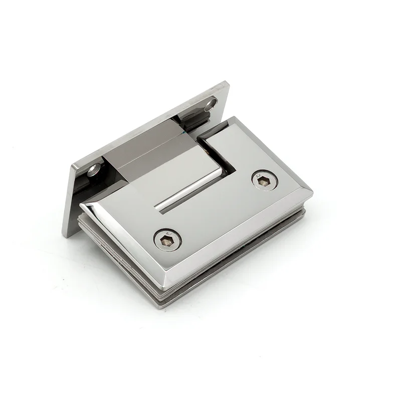 1765422992 1765422992