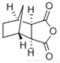 Norborane-2-exo,3-exo-dicarboxylic acid anhydride CAS 14166-28-0