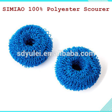 new cleaning product