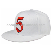 mens military adjustable flat cap