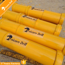 Tremie Pipe Set Search Engine