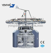 New Type Terry(original loop ) Circular Knitting Machine