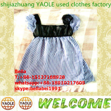 used girl clothing cheap clothing from turkey second hand shoes