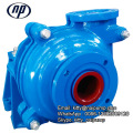 Slurry Pump Volute Liner D3110A05 for 4/3D-AH Pump