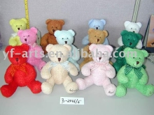 teddy bears toy,stuffed toy,plush toy,plush bear toy