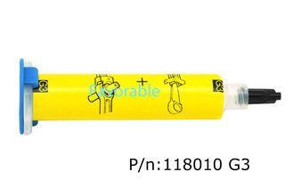 118010 Grease dose G3 Cutter Spare Parts ,   Especially Sui