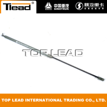 Original SINOTRUK HOWO Truck Parts, Air Sping AZ1642110024