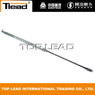 Original SINOTRUK HOWO Truck Parts, Air Sping AZ1642110024