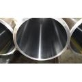 high precision cutting roller pipe