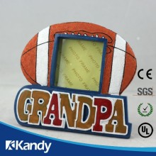 2015 wholesale promotion giftsl mini frame cheap picture frames